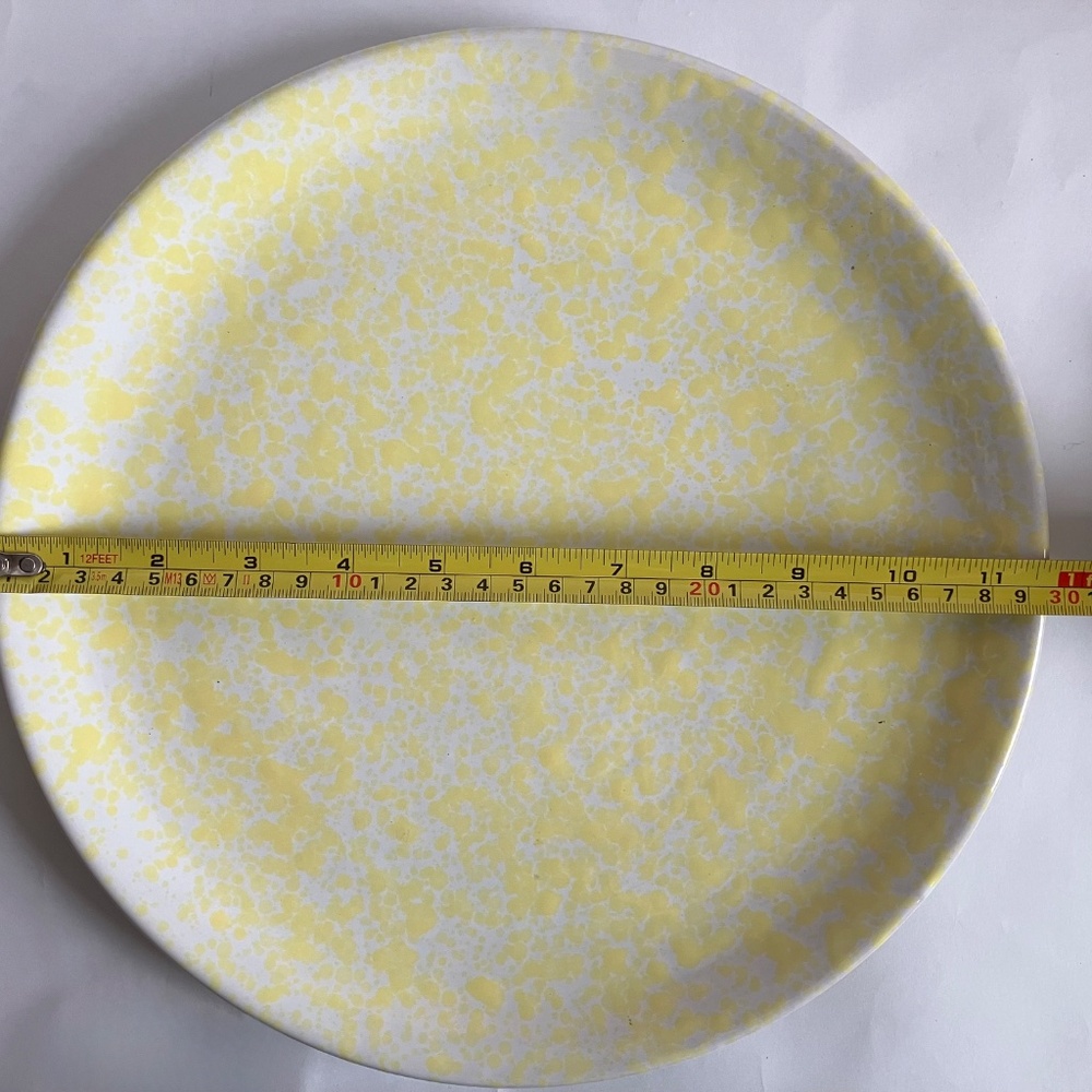Plates - Picture 10 of 10